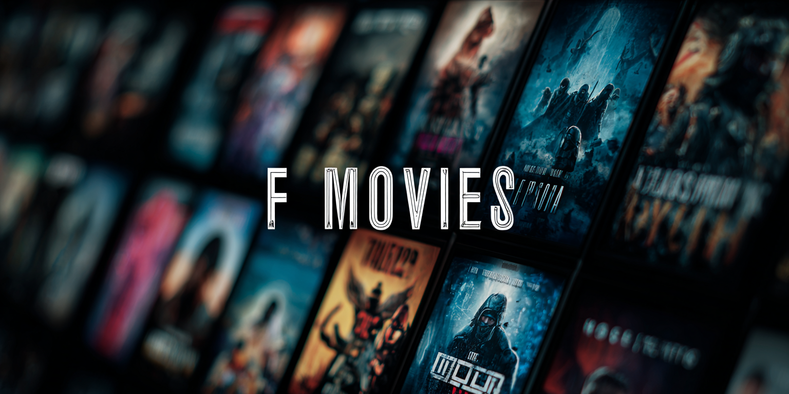 fmovies